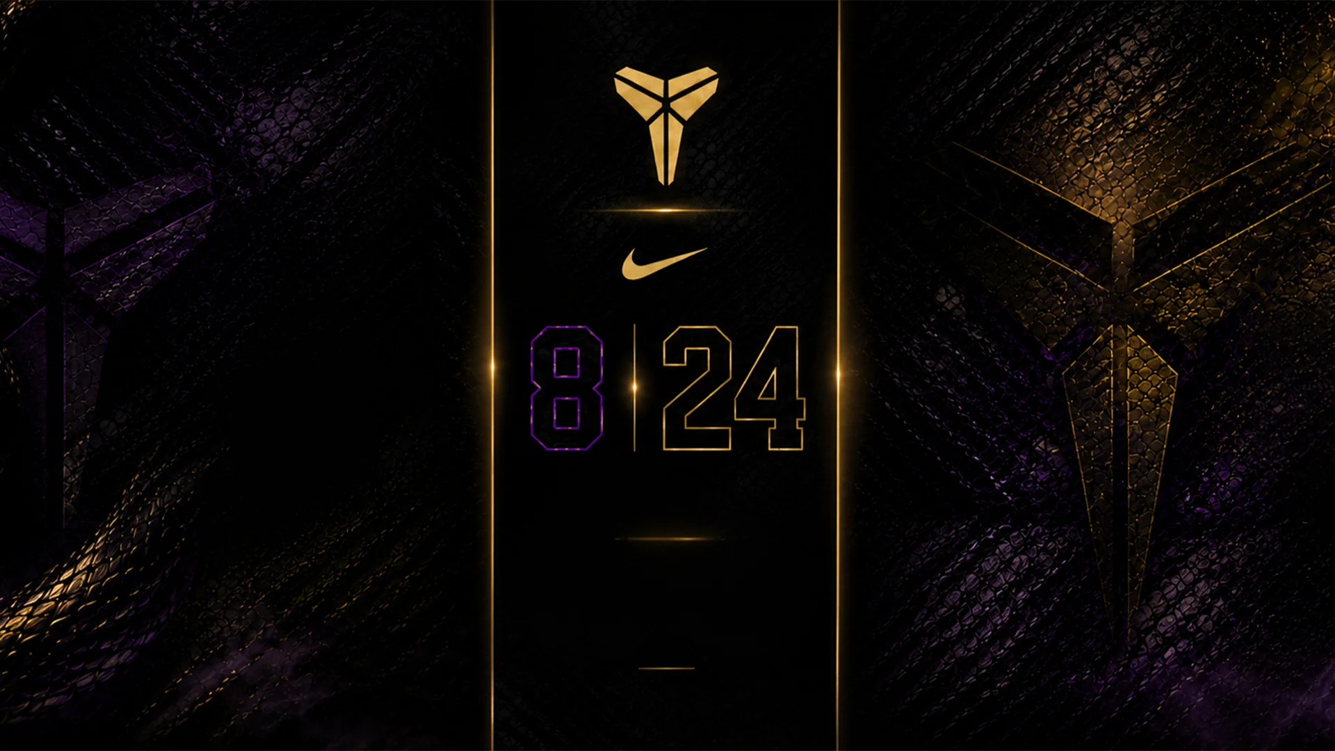 Rule the Court with Style